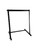 Used 12U Rack Stand 41115-S000120202 View 1