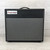 Used Friedman LITTLE SISTER 20W W/EMIN. CANNABIS REX 1 x 12 Tube Combo Amplifier 1 x 12 41124-S000215507 View 1