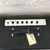 Used Friedman LITTLE SISTER 20W W/EMIN. CANNABIS REX 1 x 12 Tube Combo Amplifier 1 x 12 41124-S000215507 View 2