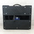 Used Friedman LITTLE SISTER 20W W/EMIN. CANNABIS REX 1 x 12 Tube Combo Amplifier 1 x 12 41124-S000215507 View 3