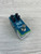 Used MXR CSP027 TIMMY OVERDRIVE Overdrive Pedal 41124-S000215504 View 1