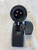 Used Digital Reference DR-STX1 DYNAMIC Condenser Microphone 41127-S000063068 View 3