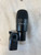 Used Digital Reference DR-STX1 DYNAMIC Condenser Microphone 41127-S000063068 View 2
