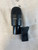 Used Digital Reference DR-STX1 DYNAMIC Condenser Microphone 41127-S000063068 View 1