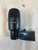 Used Digital Reference DR-STX1 DYNAMIC Condenser Microphone 41127-S000063067 View 2