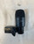 Used Digital Reference DR-STX1 DYNAMIC Condenser Microphone 41127-S000063067 View 1