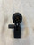 Used Digital Reference DR-STX1 DYNAMIC Condenser Microphone 41127-S000063067 View 3