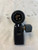 Used Digital Reference DR-STX1 DYNAMIC Condenser Microphone 41127-S000063066 View 3