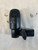 Used Digital Reference DR-STX1 DYNAMIC Condenser Microphone 41127-S000063066 View 2
