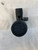 Used Digital Reference DR-STX1 DYNAMIC Condenser Microphone 41127-S000063066 View 4