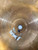 Used Zildjian 20 IN ZHT MEDIUM RIDE Cymbal 41127-S000063065 View 3