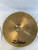 Used Zildjian 20 IN ZHT MEDIUM RIDE Cymbal 41127-S000063065 View 2