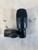 Used Digital Reference DR-STX1 DYNAMIC Condenser Microphone 41127-S000063069 View 1