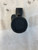 Used Digital Reference DR-STX1 DYNAMIC Condenser Microphone 41127-S000063069 View 4