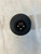 Used Digital Reference DR-KX1 Dynamic Microphone 41127-S000063070 View 3