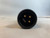 Used Digital Reference DR-HK1 Dynamic Microphone 41127-S000063071 View 3