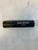 Used Digital Reference DR-HK1 Dynamic Microphone 41127-S000063071 View 1