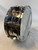 Used Tama 14 IN SWINGSTAR Metal Snare Drum 41127-S000063074 View 2