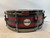Used Ddrum 14 IN REFLEX SNARE Drum 41127-S000063075 View 1