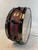 Used Ddrum 14 IN REFLEX SNARE Drum 41127-S000063075 View 2