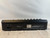 Used Pyle PRO MIXER PMXU88BT Mixing Console 41127-S000063085 View 2