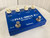 Used Fulltone FULLDRIVE 2 MOSFET Overdrive Pedal 40107-S000159805 View 1