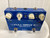 Used Fulltone FULLDRIVE 2 MOSFET Overdrive Pedal 40107-S000159805 View 2
