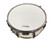 Used Tama Imperialstar 6 Piece Drum Shell Kit White 41117-S000058021 View 2
