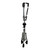 Used Tama Double Braced Snare Stand Snare Stand 41117-S000058025 View 3