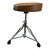 Used Starfavor Saddle Drum Throne Drum Throne 41117-S000058027 View 2