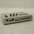 Used Yamaha SU200 Sampler 40015-S000345387 View 5