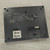 Used Yamaha SU200 Sampler 40015-S000345387 View 4