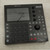 Used Akai Mpc One Sampler 40015-S000345388 View 1