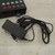 Used Akai Mpc One Sampler 40015-S000345388 View 3