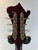 Used The Loar LM-310F-BRB Mandolin 41127-S000063086 View 5