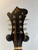 Used The Loar LM-310F-BRB Mandolin 41127-S000063086 View 4
