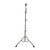 Used Tama Double Braced Boom Stand 41117-S000058029 View 1