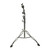 Used Tama Double Braced Boom Stand 41117-S000058029 View 3
