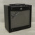 Used Fender Mustang I 1x10 Solid State Amplifier 40015-S000345389 View 1