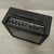 Used Fender Mustang I 1x10 Solid State Amplifier 40015-S000345389 View 3