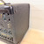 Used Peavey XR600E Powered Mixer 41108-S000067632 View 7
