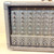 Used Peavey XR600E Powered Mixer 41108-S000067632 View 6
