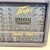 Used Peavey XR600E Powered Mixer 41108-S000067632 View 4