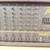 Used Peavey XR600E Powered Mixer 41108-S000067632 View 5