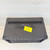 Used Peavey XR600E Powered Mixer 41108-S000067632 View 9