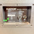 Used Kustom KPC12 PASSIVE PA SPEAKER PAIR Passive Full Range Speaker Cabinet 41108-S000067631 View 6