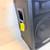 Used Kustom KPC12 PASSIVE PA SPEAKER PAIR Passive Full Range Speaker Cabinet 41108-S000067631 View 16