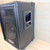 Used Kustom KPC12 PASSIVE PA SPEAKER PAIR Passive Full Range Speaker Cabinet 41108-S000067631 View 9