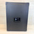 Used Kustom KPC12 PASSIVE PA SPEAKER PAIR Passive Full Range Speaker Cabinet 41108-S000067631 View 17