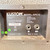 Used Kustom KPC12 PASSIVE PA SPEAKER PAIR Passive Full Range Speaker Cabinet 41108-S000067631 View 13